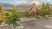 Photo 1 for 3634 N Huntsman Path #c202