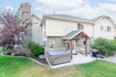 Photo 5 for 3634 N Huntsman Path #c202