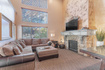 Photo 2 for 3634 N Huntsman Path #c202