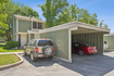 Photo 6 for 4216 S Solitude Rdg #a