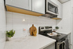 Photo 3 for 4216 S Solitude Rdg #a