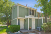 Photo 1 for 4216 S Solitude Rdg #a