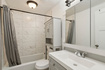 Photo 4 for 4216 S Solitude Rdg #a