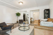 Photo 2 for 4216 S Solitude Rdg #a