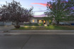 Photo 1 for 1378 E Osprey Way