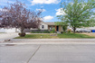 Photo 2 for 1378 E Osprey Way