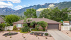 Photo 1 for 11673 S Casper Rd