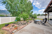 Photo 2 for 11673 S Casper Rd