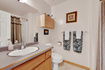 Photo 4 for 11673 S Casper Rd