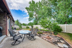 Photo 6 for 11673 S Casper Rd