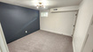 Photo 6 for 4529 S Westview Dr