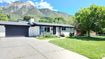 Photo 1 for 4529 S Westview Dr