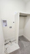 Photo 4 for 4529 S Westview Dr