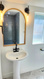 Photo 5 for 4529 S Westview Dr