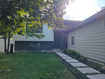 Photo 1 for 3910 S Boothill Dr
