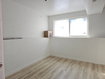 Photo 6 for 3910 S Boothill Dr