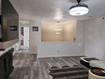 Photo 2 for 3910 S Boothill Dr