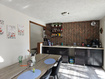Photo 3 for 3910 S Boothill Dr