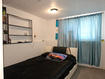 Photo 5 for 3910 S Boothill Dr