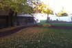 Photo 2 for 440 N 400 E