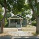 Photo 1 for 440 N 400 E