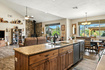 Photo 2 for 2085 S Eagle Loop