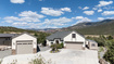 Photo 1 for 2085 S Eagle Loop