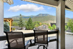 Photo 4 for 2085 S Eagle Loop