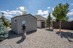 Photo 6 for 2085 S Eagle Loop