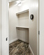 Photo 3 for 2085 S Eagle Loop
