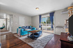 Photo 2 for 1503 N 1335 W