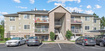 Photo 1 for 1503 N 1335 W