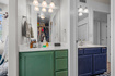Photo 6 for 1503 N 1335 W