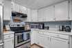 Photo 4 for 1503 N 1335 W