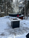 Photo 3 for 11320 E Aspen Bend Ln