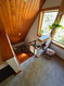 Photo 2 for 11320 E Aspen Bend Ln