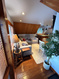 Photo 4 for 11320 E Aspen Bend Ln