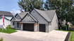 Photo 1 for 46 N 2430 W