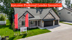 Photo 1 for 46 N 2430 W