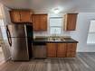 Photo 2 for 4570 S Yarrow Ln #82