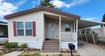 Photo 1 for 4570 S Yarrow Ln #82