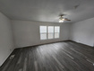 Photo 5 for 4570 S Yarrow Ln #82