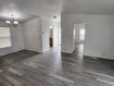 Photo 4 for 4570 S Yarrow Ln #82