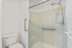 Photo 6 for 3256 S Hunter Villa Ln #b