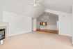 Photo 2 for 3256 S Hunter Villa Ln #b