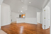 Photo 4 for 3256 S Hunter Villa Ln #b