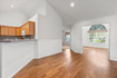 Photo 3 for 3256 S Hunter Villa Ln #b