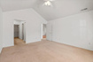 Photo 5 for 3256 S Hunter Villa Ln #b