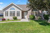 Photo 1 for 3256 S Hunter Villa Ln #b