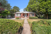 Photo 1 for 305 N Wall Ave